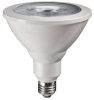 PPG PAR38 Agro 15w E27 IP54 Jazzway (для растений) Jazzway