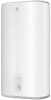 Водонагреватель Electrolux EWH 100 Citadel