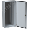 TITAN 5 Корпус металлический ЩМП-120.60.30 УХЛ1 IP66