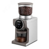 Кофемолка