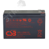 Аккумулятор UPS12580 F2