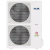 Блок наружный полупромышленной сплит-системы AL-H48-5DR2A(U)