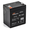 Аккумулятор PE1205