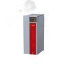 Преобразователь частоты RF-101-P75K-0150-A-T4-E20-N-H