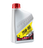 Масло трансмиссионное ВМПАВТО 75W-90 GL-5, канистра 1л