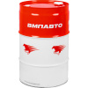 Масло моторное ВМПАВТО 10w40 синт. (CI4), бочка 60л.