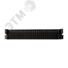 Система хранения данных FS2240 2U, SAN, NAS, емкость кэша до 256 ГБ, 2.5''/3.5''