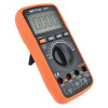 Мультиметр цифровой 12787
