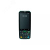 Терминал сбора данных  M40 Android 11, 2D, 3Gb/32Gb, 4G/Wi-Fi/BT/GPS/NFC, 5100mAh