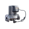 Насос циркуляционный Wilo NOC 30/12