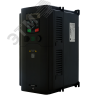 Преобразователь частоты тип PAC0350 160 кВт 400В, IP20