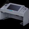 Детектор банкнот DORS 1050A просмотровый универсальный FRZ-036283