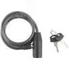 Замок тросовый 6х960 мм