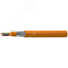 Кабель КСБГнг(А)-FRLS 2х2х1.20