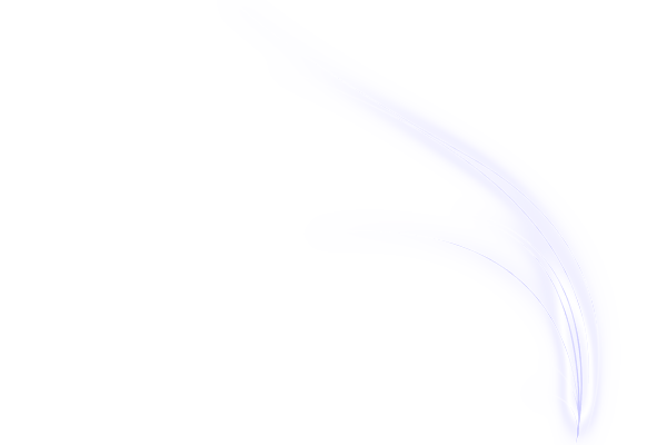 Проектирование и расчет освещения