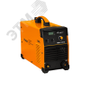 Инвертор плазменной резки CUT 90 ''REAL'' (L205)