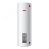 Водонагреватель накопительный ER 200V