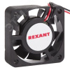 Вентилятор RX 4010MS 24V DC,