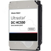 Жесткий диск 18TB Ultrastar 3.5'', SAS, 7200 об/мин, 512 МБ