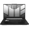 Ноутбук TUF FX517ZE-HN120W 15.6'' IPS Core i7 12650H 16GB,512GB PCI SSD,Win11H