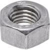 Гайка шестигранная ДИН 934 А2-70 M 18
