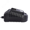ЗУ-4/18 для аккум. блока 4А/ч, 18В, Li-ion