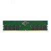 Модуль памяти 16GB Value, DIMM DDR5, 5600 МГц, 44800 Мб/с
