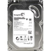 Жесткий диск 2Tb Seagate by Surveillanc 3.5'', SATAIII, 5900 об/мин, 64 МБ 