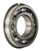 Подшипник 6307-NR