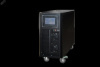 Источник бесперебойного питания ХT-15кВА On-Line - топологии