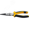 Плоскогубцы Hercules 200 мм
