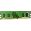 Модуль памяти 8GB Value, DIMM DDR4, 3200 МГц, 25600 Мб/с