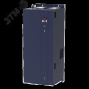Преобразователь частоты FC-431 380В 3Ф 132-160кВт 250-300А встроенный DC дроссель