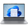 Ноутбук ThinkBook 14-ABP,14.0'' WUXGA 7530U,16GB,512GB SSD,Integrated,noOS,EN kbd