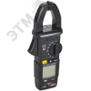 Клещи токоизмерительные CM1A ARMA2L 5 IEK A2L5-CM11-01
