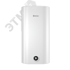Водонагреватель накопительный MK 100V