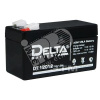 Аккумулятор DT 12В 1.2Ач