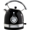 Чайник электрический LE- 1910 RETRO