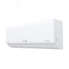 Кондиционер, блок внутренний инверторной сплит-системы настенного типа 09R1-AI
