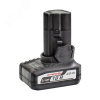 БА-2/18 аккум. блок 2Ач, 18В, Li-ion