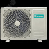 Кондиционер, блок наружный инверторной сплит-системы настенного типа AS-09UW4RYRK