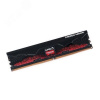 Модуль памяти 32GB Radeon R5 Entertainment, DIMM DDR5, 4800 МГц, 38400 Мб/с