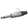 Jack 6.3 RH-P029  stereo