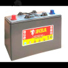 Аккумуляторная батарея тяговая cвинцово-кислотная  герметизированная NBA QUASARGEL