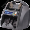 Счетчик банкнот DORS 750 с определением номинала FRZ-042906