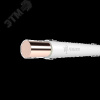 Провод ПуВнг(А)-LSLTx 1х1,5 Б (100 м) ТРТС