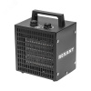 Пушка тепловая, квадратная, PTC, 2кВт