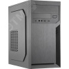 ПК BALTIC i542 Intel Core i5 12400(2.5Ghz)/16Gb/512Gb SSDb/noDVD/noOS