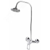 Душевая система ПРОФСАН ПСМ-514-017 ДУШ тип См-ДшОРНТр