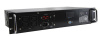 Источник бесперебойного питания Intelligent II 600RMLT se, Rack Mount, line-interactive, 600 Ва/420В